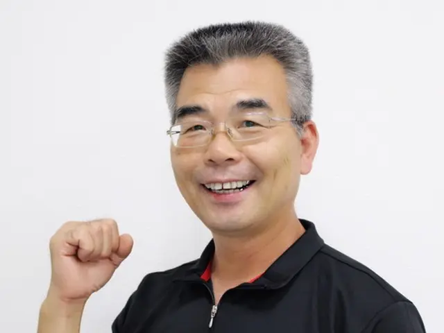 お風呂場クリーニング 　年末大掃除　まだ間に合います。サービスの画像
