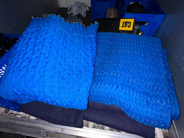 ドラム式、縦型式対応可能！試運転、水漏れ確認まで丁寧に設置いたします！サービスの画像