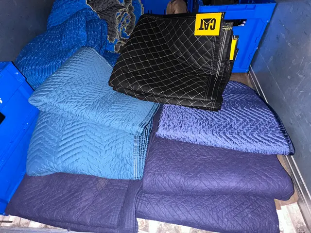 ドラム式、縦型式対応可能！試運転、水漏れ確認まで丁寧に設置いたします！サービスの画像