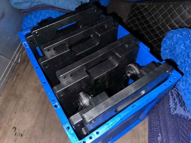 ドラム式、縦型式対応可能！試運転、水漏れ確認まで丁寧に設置いたします！サービスの画像