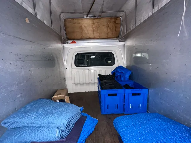 ドラム式、縦型式対応可能！試運転、水漏れ確認まで丁寧に設置いたします！サービスの画像