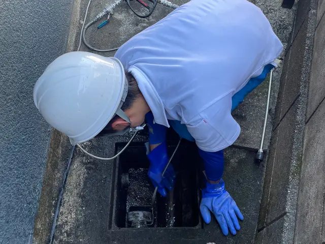 ◆予約から施工まで100%自社対応◎営業時間外も対応可能◎駐車場代当店負担サービスの画像