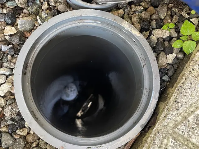 ◆予約から施工まで100%自社対応◎営業時間外も対応可能◎駐車場代当店負担サービスの画像