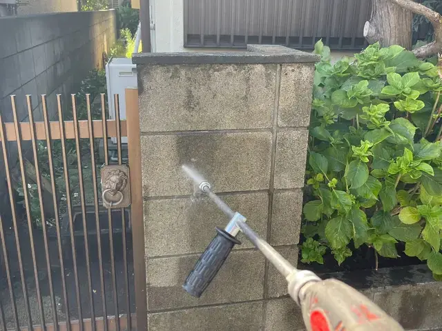 ◆予約から施工まで100%自社対応◎営業時間外も対応可能◎駐車場代当店負担サービスの画像