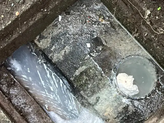 ◆予約から施工まで100%自社対応◎営業時間外も対応可能◎駐車場代当店負担サービスの画像