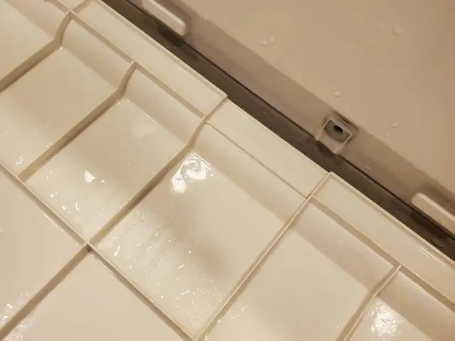 ◆お掃除片付けが大好きな店長の私がお伺いします◎経験豊富◎アフターフォローも万全サービスの画像