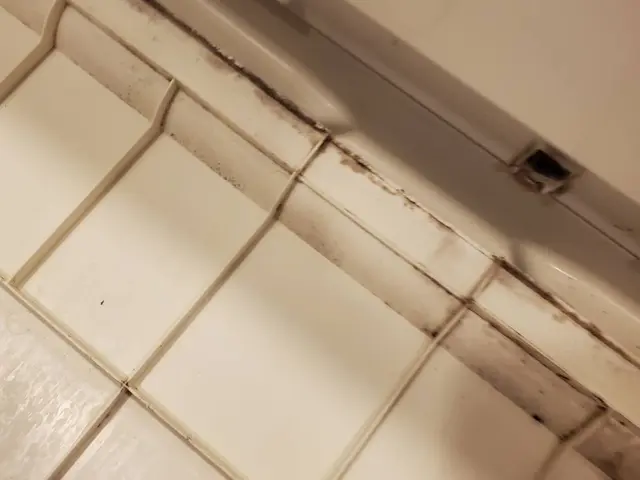 ◆お掃除片付けが大好きな店長の私がお伺いします◎経験豊富◎アフターフォローも万全サービスの画像