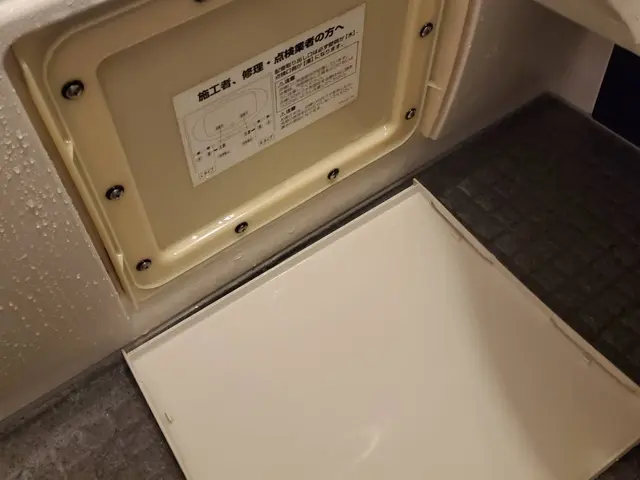 ◆お掃除片付けが大好きな店長の私がお伺いします◎経験豊富◎アフターフォローも万全サービスの画像