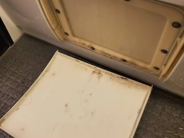 ◆お掃除片付けが大好きな店長の私がお伺いします◎経験豊富◎アフターフォローも万全サービスの画像