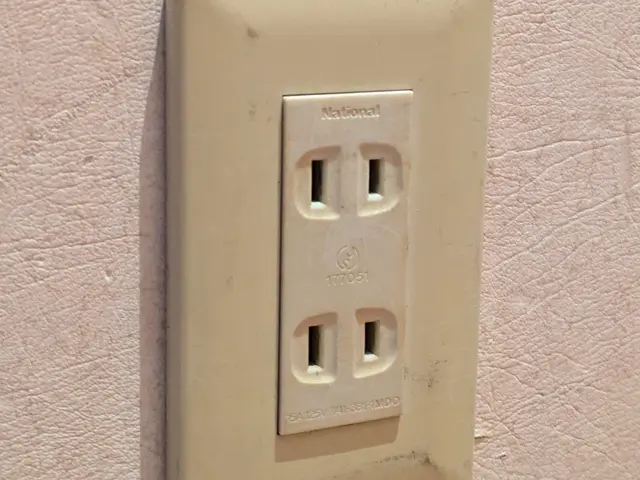 【30年の経験実績！】プロの技術で快適な暮らしをお手伝いします！サービスの画像