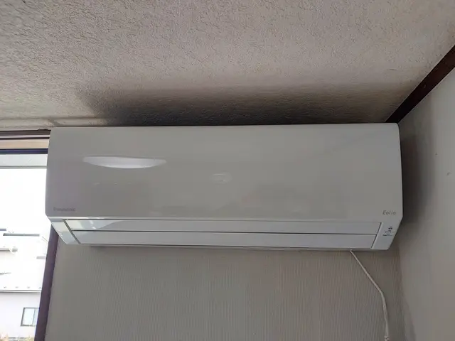 ＜20年の実績あり＞営業時間外や対応地域外もご相談可能◎作業外注なし！サービスの画像