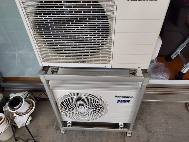 ＜20年の実績あり＞営業時間外や対応地域外もご相談可能◎作業外注なし！サービスの画像