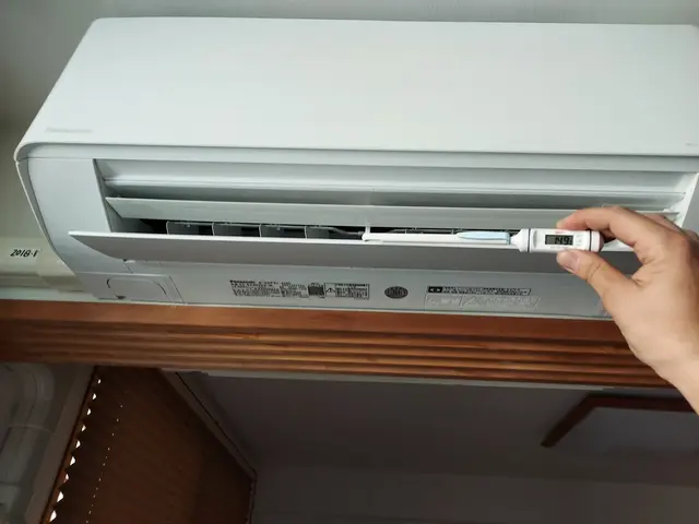 ＜20年の実績あり＞営業時間外や対応地域外もご相談可能◎作業外注なし！サービスの画像