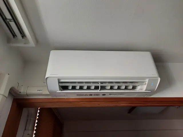 ＜20年の実績あり＞営業時間外や対応地域外もご相談可能◎作業外注なし！サービスの画像