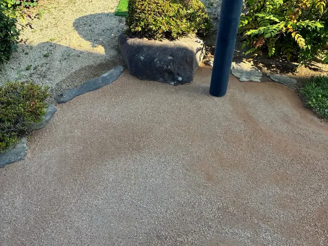 お客様から信頼いただけるよう、一つ一つの作業を迅速丁寧に対応します！サービスの画像