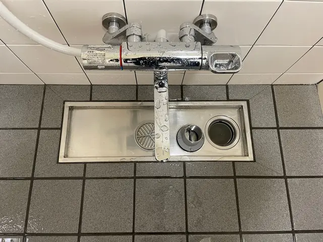 ＜年中無休！女性スタッフ活躍中◎＞作業外注なし、すべて自社で対応します！サービスの画像