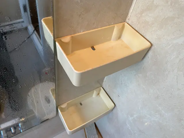 ＜年中無休！女性スタッフ活躍中◎＞作業外注なし、すべて自社で対応します！サービスの画像