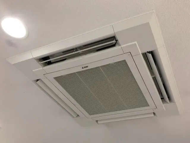 【業歴14年の経験と実績】年中無休！女性スタッフ同行可能！損害保険加入店サービスの画像