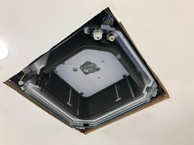 【業歴14年の経験と実績】年中無休！女性スタッフ同行可能！損害保険加入店サービスの画像