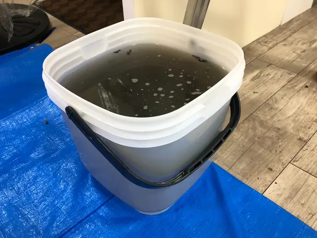 【業歴14年の経験と実績】年中無休！女性スタッフ同行可能！損害保険加入店サービスの画像