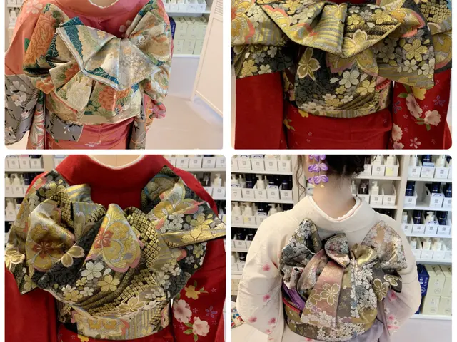 大切な思い出のお手伝いさせて頂きます。簡単なヘアセット込み。事前問い合わせ必須