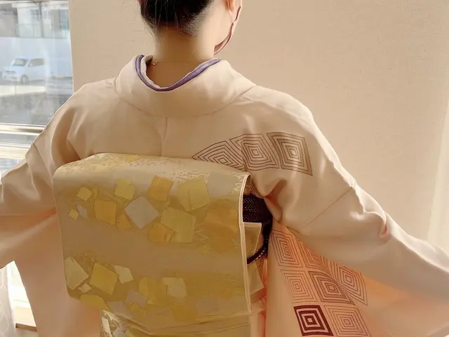 大切な思い出のお手伝いさせて頂きます。簡単なヘアセット込み。事前問い合わせ必須