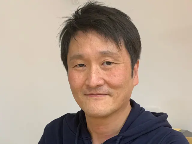 《プロのお掃除》お掃除に関するお悩みは当店が解消します！！サービスの画像