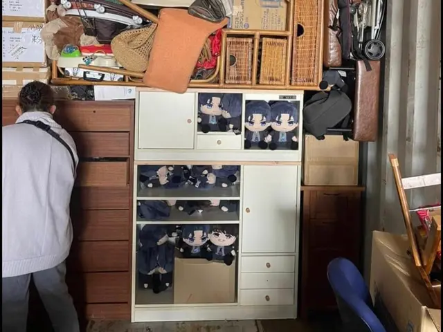 必ず【質問する】より事前確認をお願い致します。業界歴12年のプロがお伺いします！サービスの画像