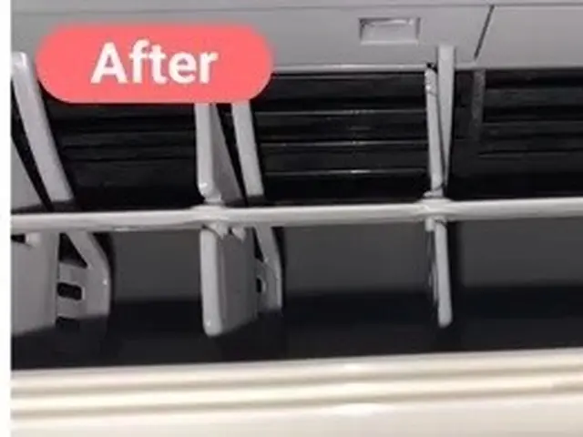 【1月新規出店！】小さいお子様家庭、ペットがいるご自宅大歓迎！サービスの画像