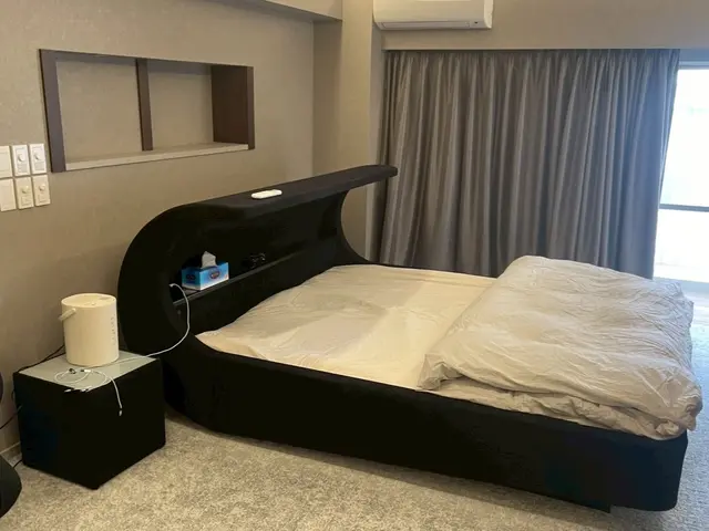 期待を超える！丁寧仕上げと完全保証付きプロ清掃！サービスの画像