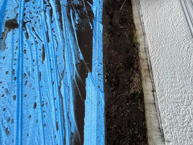 ＜女性スタッフの同行OK＞営業時間外のご予約も相談可能です◎サービスの画像