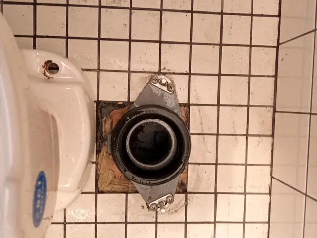 【損害保険加入済み】外注作業一切なし！営業時間外もご相談ください◉サービスの画像