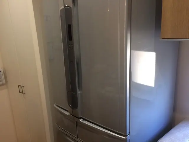 キッチン周辺の油汚れを真心込めてピカピカに掃除します！サービスの画像