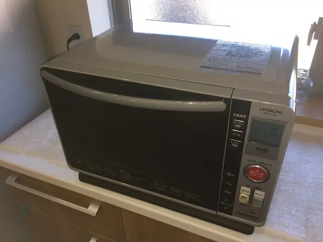 キッチン周辺の油汚れを真心込めてピカピカに掃除します！サービスの画像