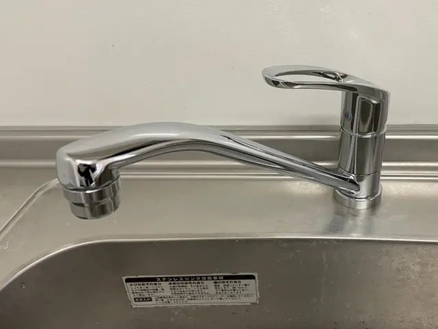 【年中無休・当日対応可能】月100件以上の実績！お気軽にご連絡ください！サービスの画像