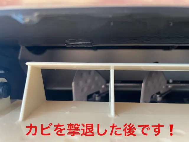 複数台割引実施中(^-^)年間1,000台以上の実績店！他店とは違うスピーディ差サービスの画像