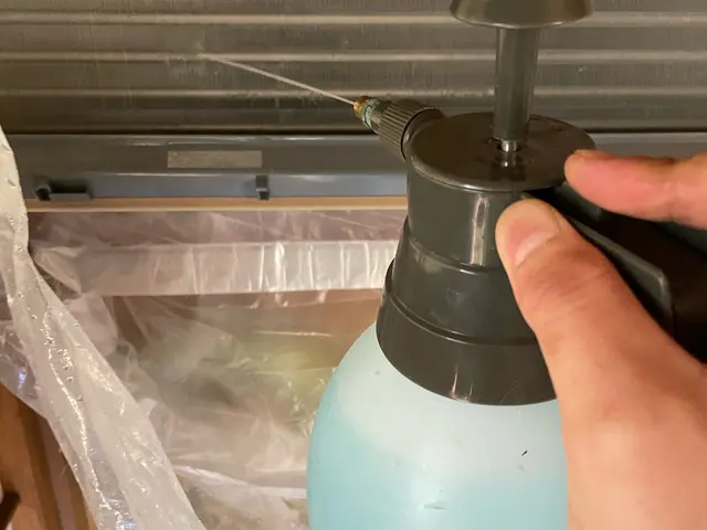 複数台割引実施中(^-^)年間1,000台以上の実績店！他店とは違うスピーディ差サービスの画像