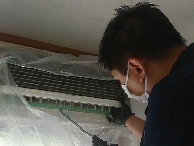 複数台割引実施中(^-^)年間1,000台以上の実績店！他店とは違うスピーディ差サービスの画像