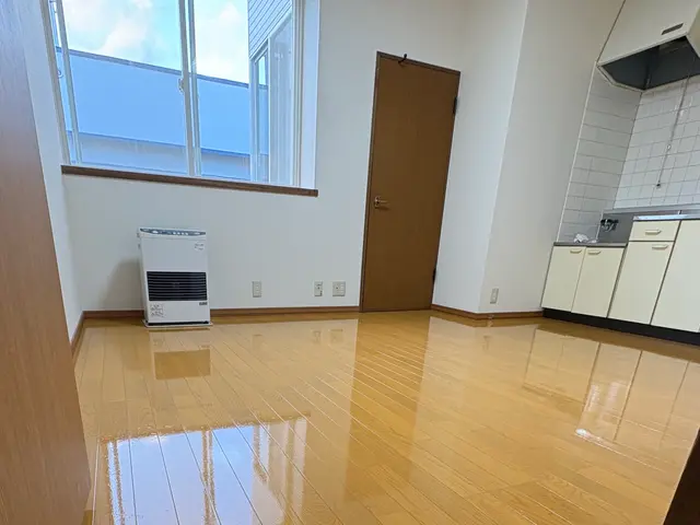 【損害保険加入済】清掃のプロにお任せください◎営業時間外・対応地域など相談可能！サービスの画像