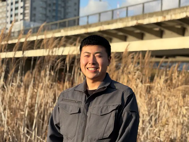 【損害保険加入済】清掃のプロにお任せください◎営業時間外・対応地域など相談可能！サービスの画像