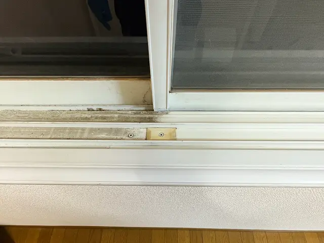 【損害保険加入済】清掃のプロにお任せください◎営業時間外・対応地域など相談可能！サービスの画像