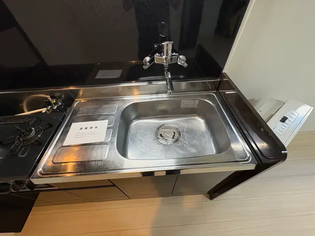 【損害保険加入済】清掃のプロにお任せください◎営業時間外・対応地域など相談可能！サービスの画像