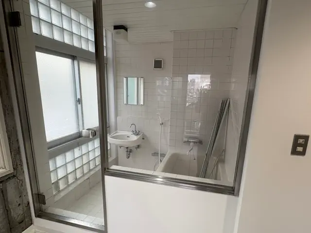 【損害保険加入済】清掃のプロにお任せください◎営業時間外・対応地域など相談可能！サービスの画像