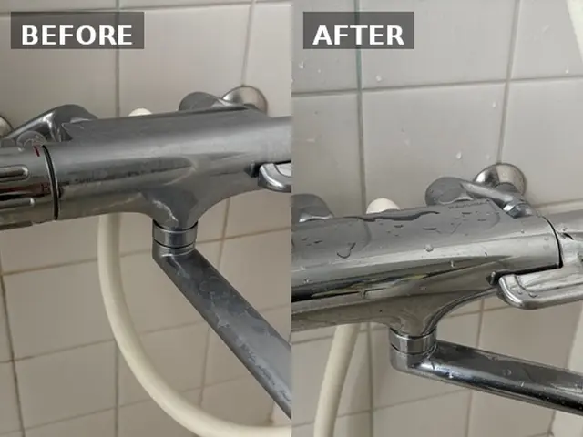 【損害保険加入済】清掃のプロにお任せください◎営業時間外・対応地域など相談可能！サービスの画像