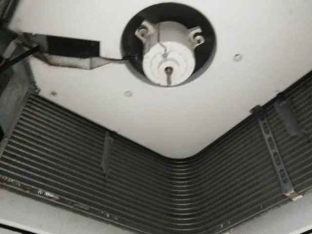 普段のお掃除では行き届かない箇所もスッキリ綺麗に！快適な空間をご提供します！サービスの画像