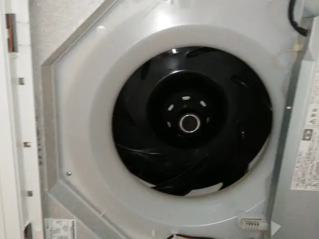 普段のお掃除では行き届かない箇所もスッキリ綺麗に！快適な空間をご提供します！サービスの画像