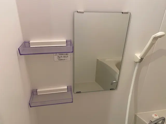 ←私が伺います。安心の自社施行◇女性作業員ならではの細かな作業サービスの画像