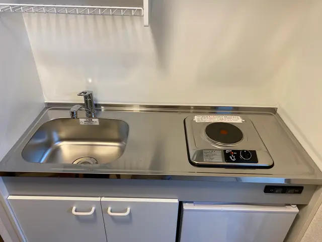 ←私が伺います。安心の自社施行◇女性作業員ならではの細かな作業サービスの画像