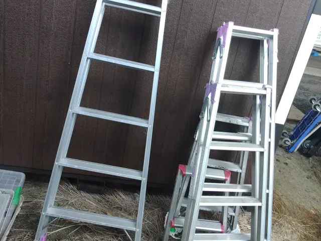 ◎予約対応～作業完了まで、当社スタッフがすべてご対応！サービスの画像