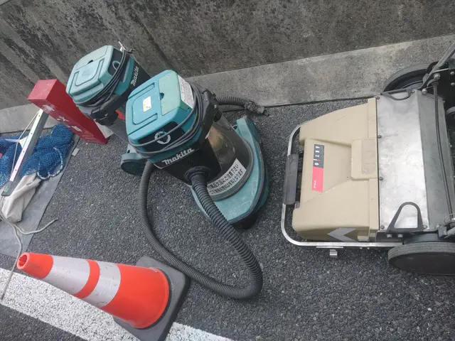 ◎予約対応～作業完了まで、当社スタッフがすべてご対応！サービスの画像